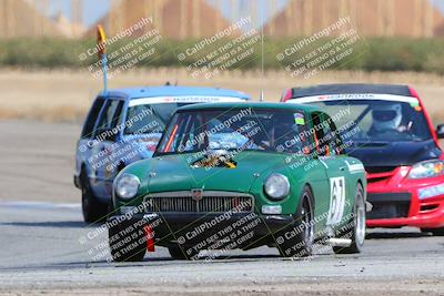 media/Oct-01-2023-24 Hours of Lemons (Sun) [[82277b781d]]/1045am (Outside Grapevine)/